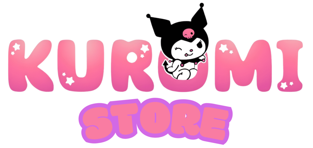 Kuromi Store